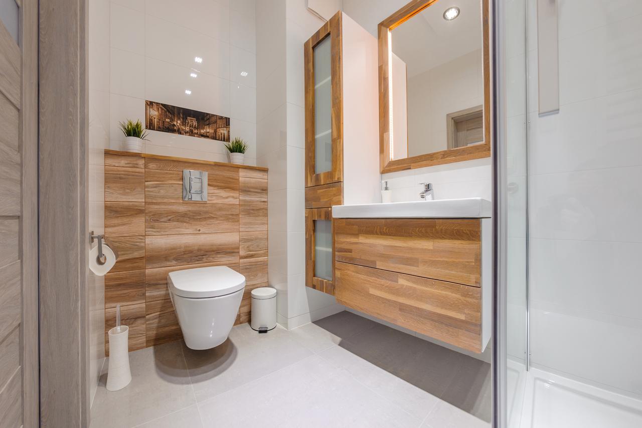 Apartamenty Sun & Snow Stara Stocznia Γκντανσκ Εξωτερικό φωτογραφία